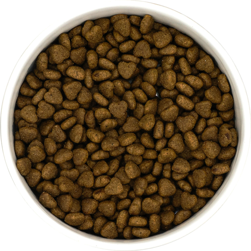 ItsaVet Peptide+ Adult Dog Gastrointestinal Digestive Care