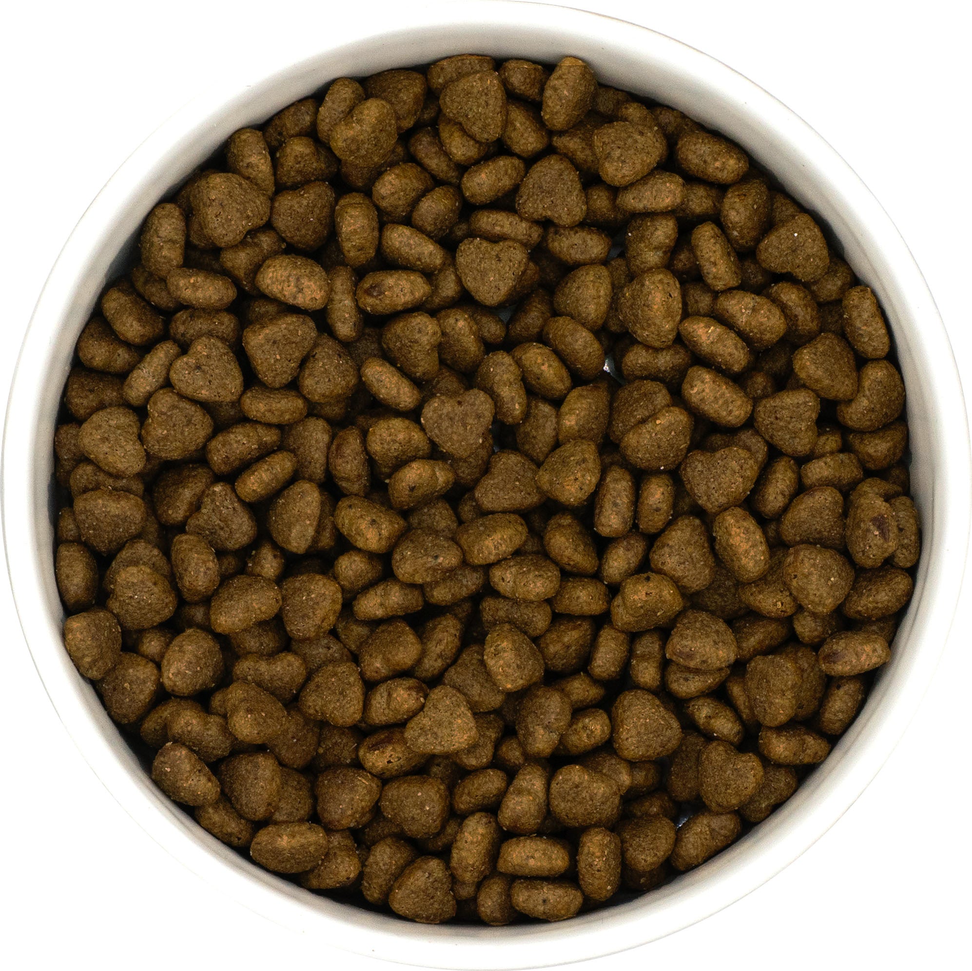 ItsaVet Peptide+ Adult Dog Gastrointestinal Digestive Care