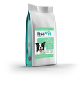 ItsaVet Peptide+ Adult Dog – Dental Care & Oral Health Support