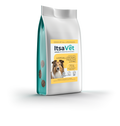 ItsaVet Peptide+ All Life Stages Dog – Hypoallergenic Healthy Living