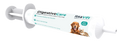ItsaVet Digestive Care Paste for Dogs & Cats
