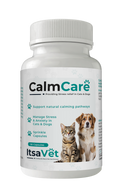 ItsaVet Calm Care Capsules for Dogs & Cats
