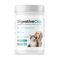 ItsaVet Digestive Clay Support for Dogs & Cats