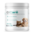 ItsaVet GI Care – Advanced Digestive & Gut Support Powder