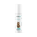 ItsaVet HairBall Ease Gel for Cats