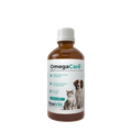 ItsaVet Omega Care Oil for Dogs & Cats