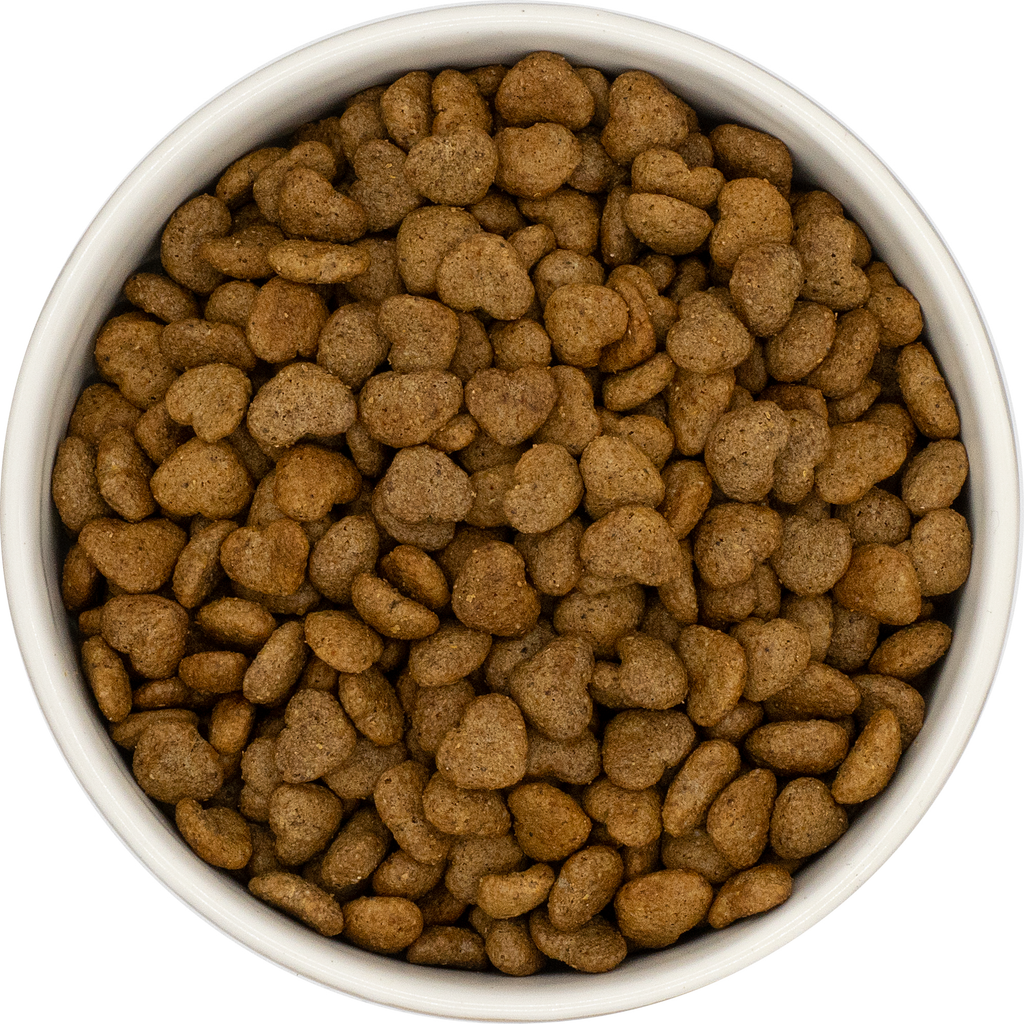 ItsaVet Peptide+ Adult Dog Weight Control & Joint Care
