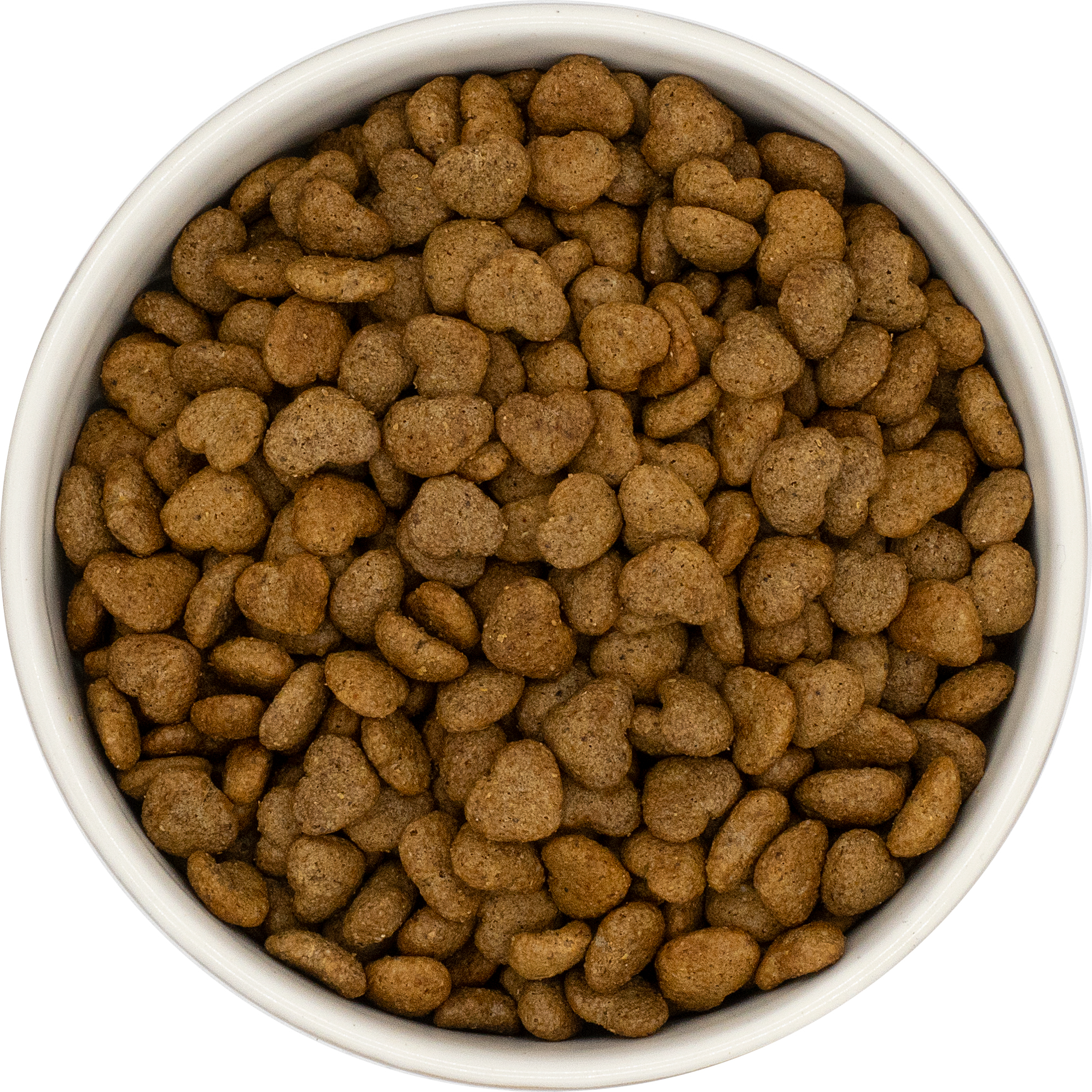ItsaVet Peptide+ Adult Dog Weight Control & Joint Care