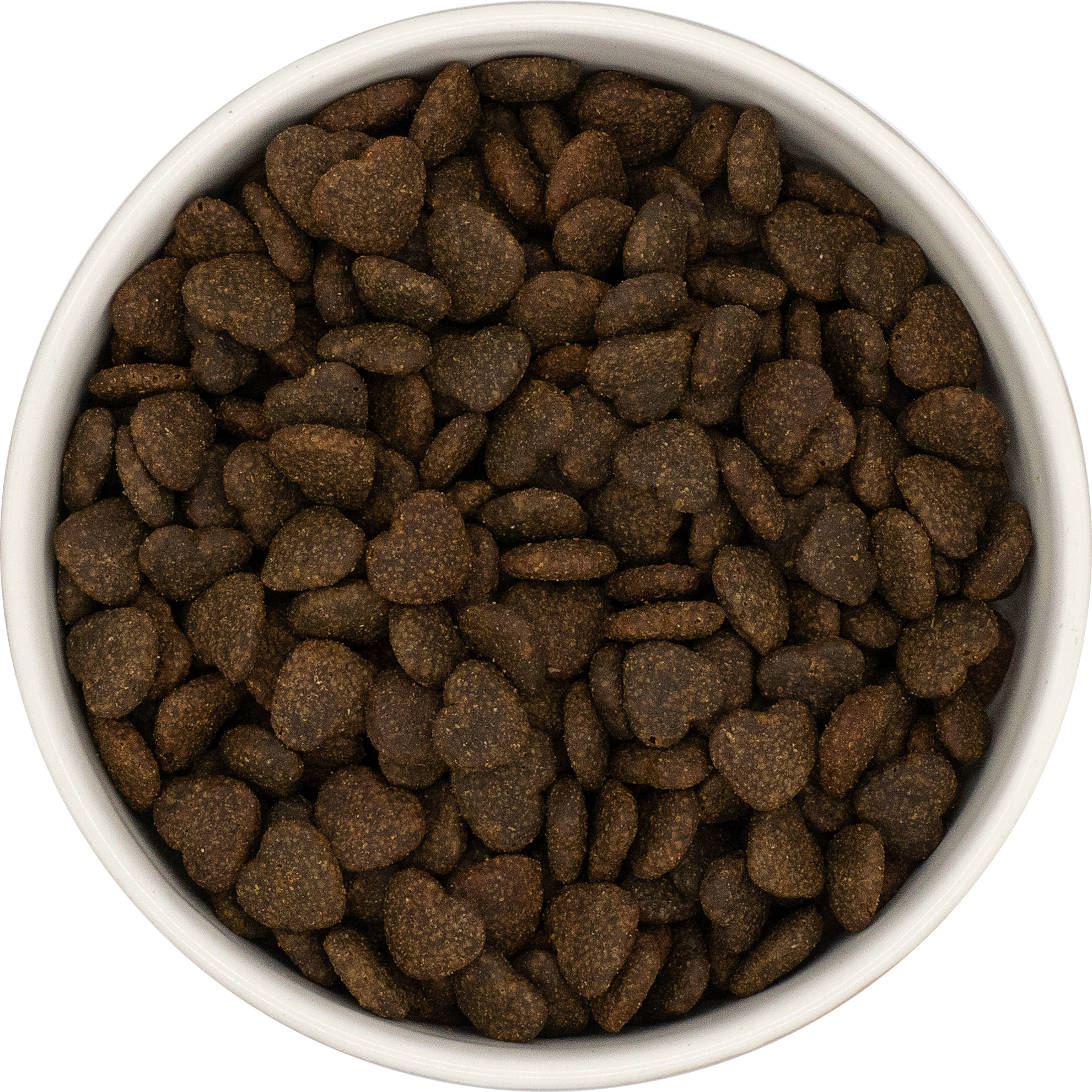 ItsaVet Peptide+ Adult Dog Skin and Coat Care