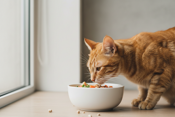Digestive Health