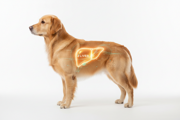 Liver Support