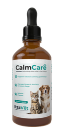 ItsaVet Anxiety Support for Dogs & Cats