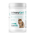 ItsaVet Urinary Care Capsules for Cats