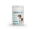 ItsaVet Joint Care Tablets for Dogs